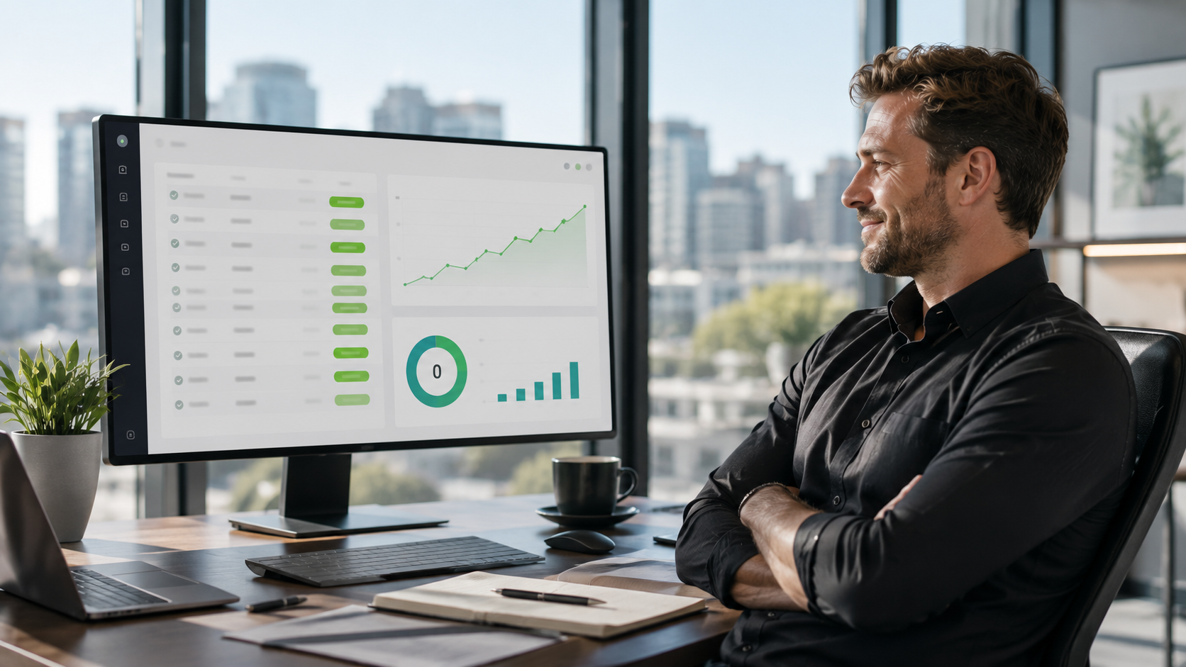 How Automated Payment Collection Saves Agencies 10+ Hours a Month