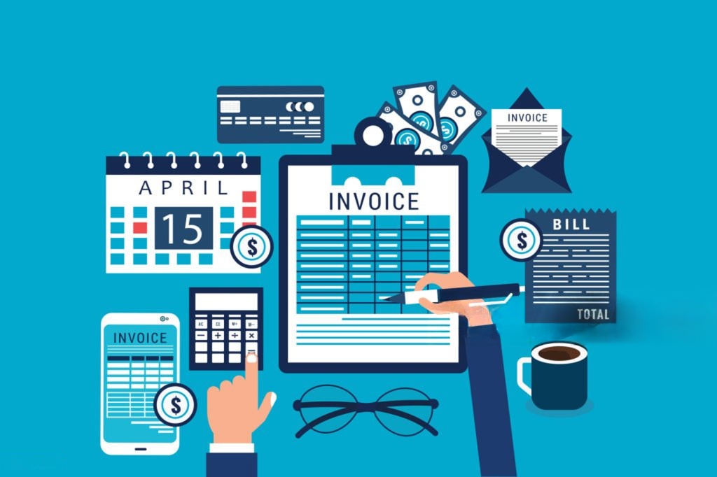 How to Set Up Recurring Billing for Your Agency in Australia