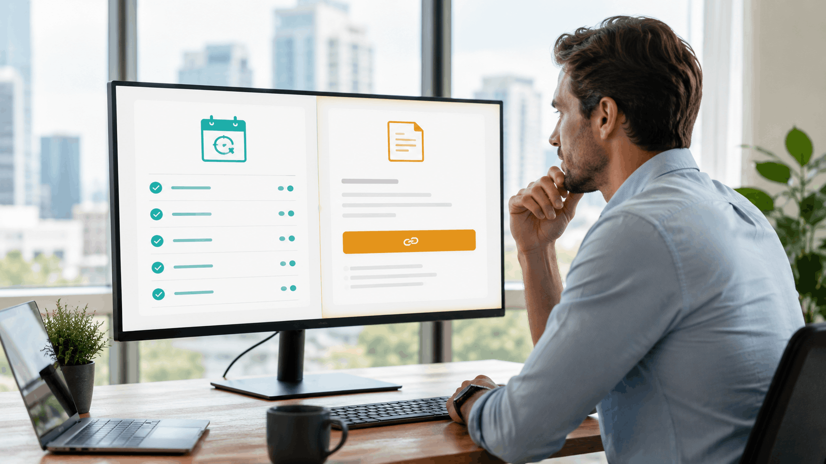 Subscription Billing vs One-Off Invoicing: Which Model Works Best for Agencies?