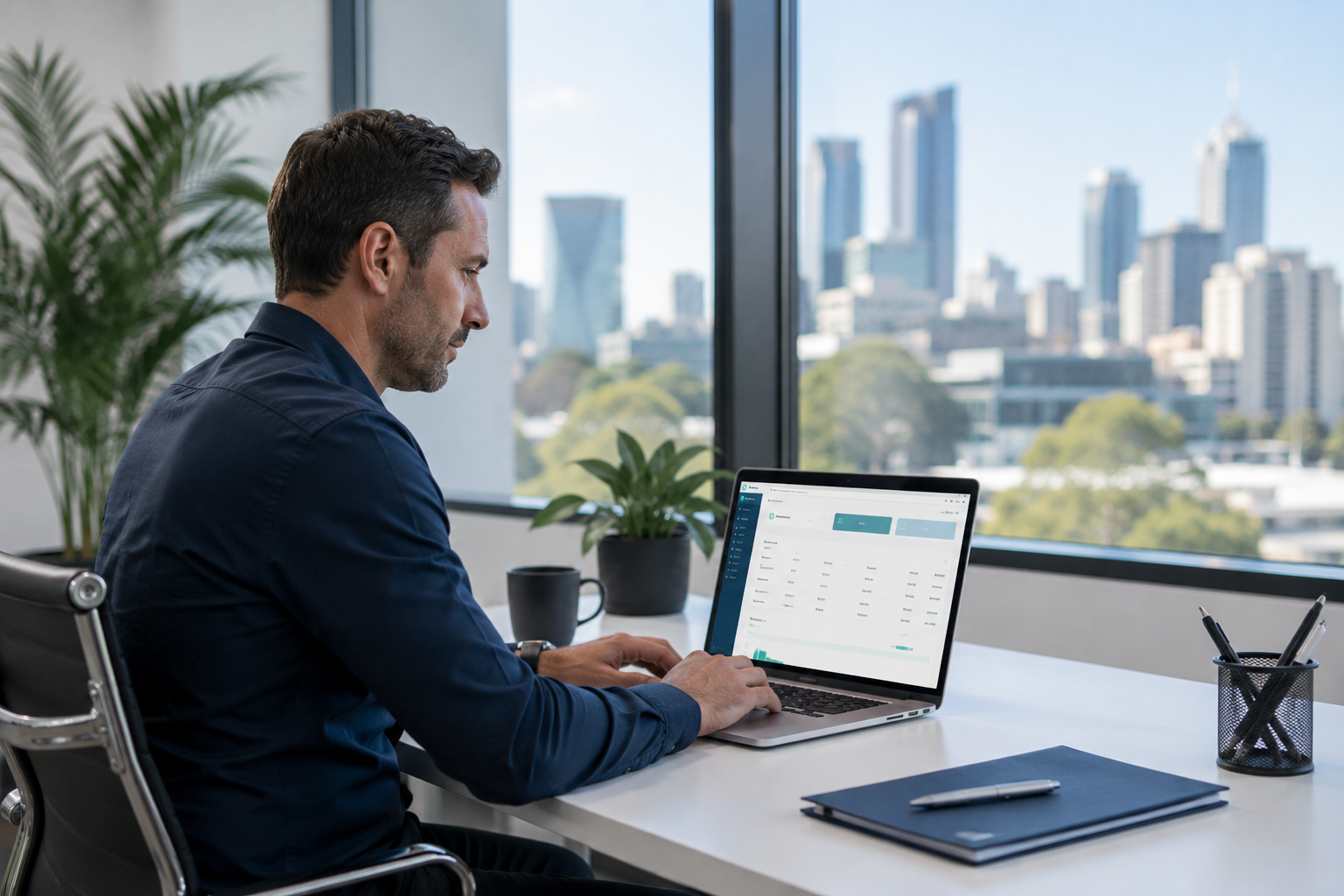 Invoice Payment Terms in Australia: What Every Business Needs to Know