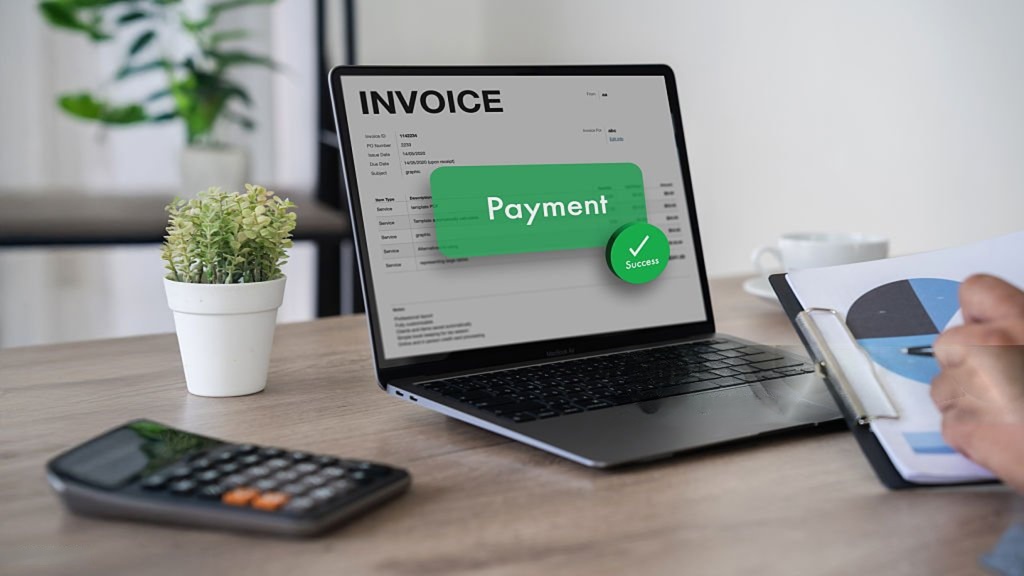 Why Australian Agencies Are Switching From Manual Invoicing to Automation